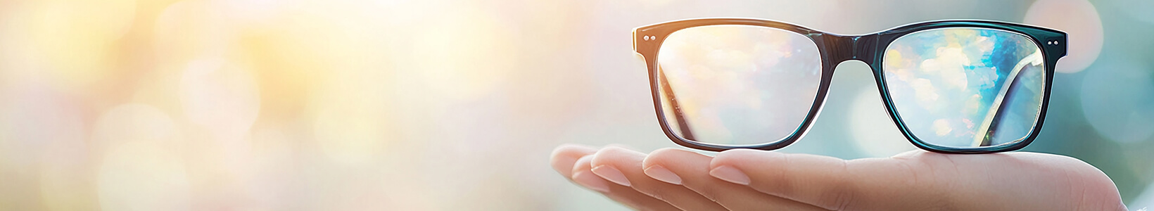 Vision Tips