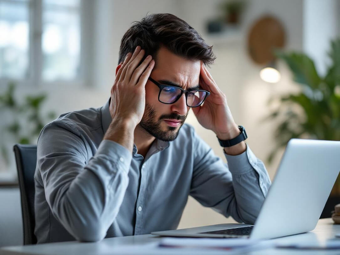 Understanding When and How Often You Should Schedule an Eye Examination