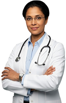 Dr. Emily Carter