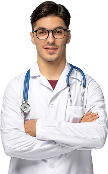 Dr. Steve Smith